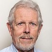 John B. Trask