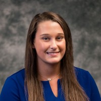 Megan Beck