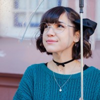 Macarena Galvez