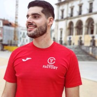 Rúben Ferreira