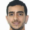Matan Gadasi