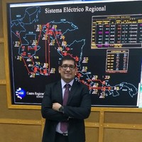 Juan José Bonilla Perla