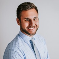 Luke Schroepfer