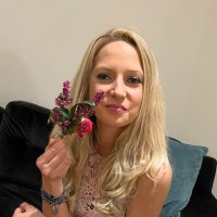Rita Busme