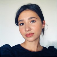 Diana Irimia