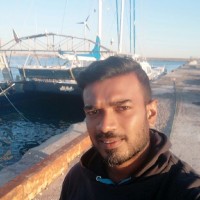 Dhananjaya Ranasinghe