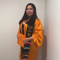 Janette Esparza