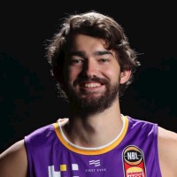 Jordan Hunter