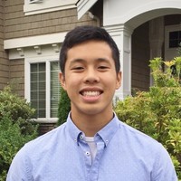Ryan Ly