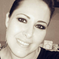 Erika Gomez Cruz