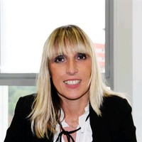 Sylvie Gautier