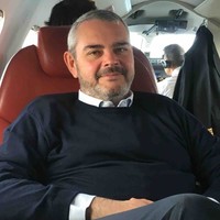Filippo Valdata