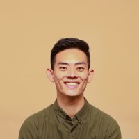 Joshua Han