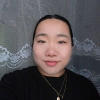 Sandy Lin