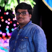 Prashanth Reddy AC
