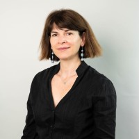 Florence Joya