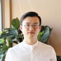 Charlie (Jialei) Wang