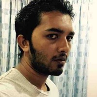 Hassan Wais