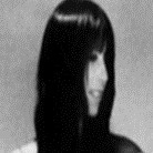 Leanne Dygert