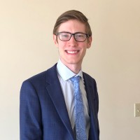 Lucas Albrecht