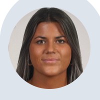 Lourdes Quesada Martínez