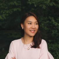 Julia Min