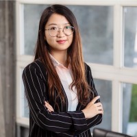 Yuyun Zheng