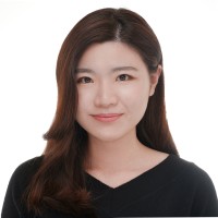 Hsin-Yun(Celine) Lai