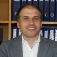 Nuno Margarido