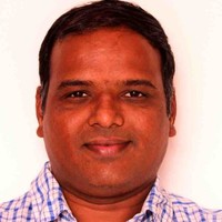 Dipak Korade