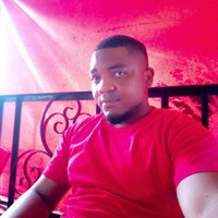 Christian Chekwube