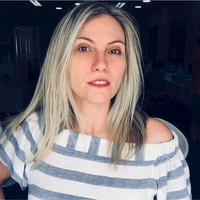 Gabriela Carneiro Castanho