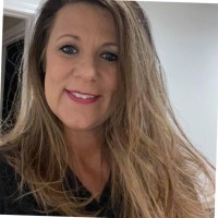 Beth Meeks