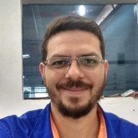 Julio Cezar Santos Nardelli