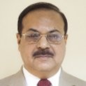 Rafiq Alam