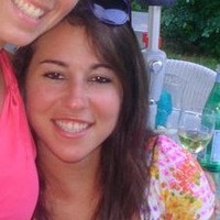 Alyssa Balboni