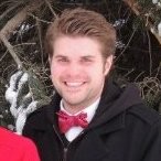 Karl Wiese