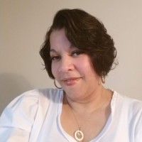 Tisha White