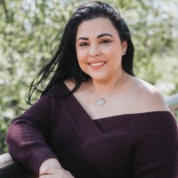 Amy Rico