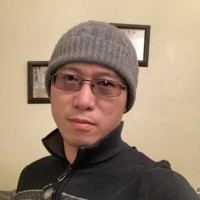 Ren Li