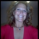 Cara S. Sloan-Ramos
