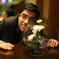 Haseeb Khalid