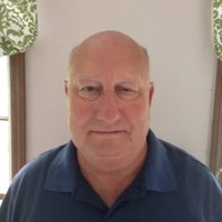 John Reiter