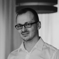 Davor Delić