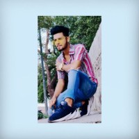 Danish Khan