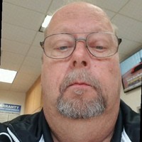 Jim Lampke