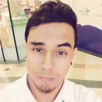 Sharvin Kumar