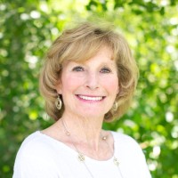 Arlene Zopf