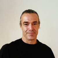 Gabriel Boutin