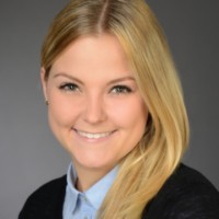 Lisa Haas